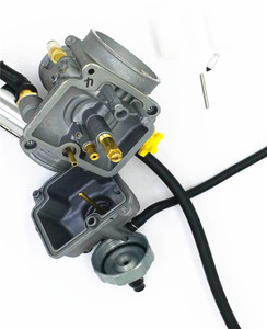 OEM <span class=keywords><strong>Precio</strong></span> <span class=keywords><strong>de</strong></span> buena calidad <span class=keywords><strong>de</strong></span> la motocicleta 28mm <span class=keywords><strong>carburador</strong></span> NSR150 - Product Image 5