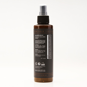 Newest Professional Hair Volume Thicker <strong>Styling</strong> Look Sea Salt <strong>Spray</strong> - Product Image 2
