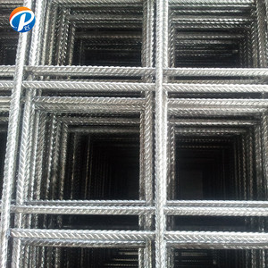 Khai Thác Mỏ vàng Hỗ Trợ Gia Cố Hàn <span class=keywords><strong>Wire</strong></span> <span class=keywords><strong>Mesh</strong></span> - Product Image 1