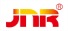 Hefei Golden Brains Optical Instrument Co., Ltd. logo