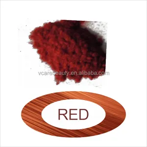 Di alta qualità calvo organico copertura di cotone <span class=keywords><strong>perdita</strong></span> di <span class=keywords><strong>capelli</strong></span> fiber di ispessimento per gli uomini più colori disponibili - Product Image 1