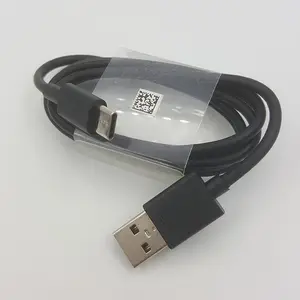 Untuk Asus Tipe C USB Kabel Zenfone3 Cepat Pengisian dan Transfer Data USB Tipe C Kabel USB3.1 Tipe C Data kabel Line untuk Smartphone