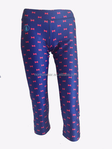 En gros personnalisé <span class=keywords><strong>de</strong></span> remise en forme vêtements xxx usa sexy dames leggings sexe <span class=keywords><strong>photo</strong></span> <span class=keywords><strong>femmes</strong></span> - Product Image 2