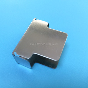 BOMA.LTD惠普706 88 <span class=keywords><strong>940</strong></span> 70 72 771打印头保护盖，用于Z2100 Z6100打印机打印机零件 - Product Image 6