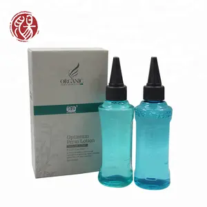 Fornitori di Commercio All'ingrosso Del Prodotto Professionale Private Label Lozione A Base di Erbe Permanente Migliore Collagene Ondata di Freddo <span class=keywords><strong>Perm</strong></span> Dei Capelli Lozione Naturale - Product Image 1