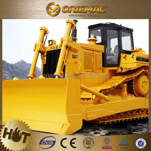 Hbxg crawler <span class=keywords><strong>sd8</strong></span> excavadora para la venta caliente - Product Image 2