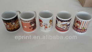 Alta calidad fabricante moscow mule cobre taza - Product Image 4