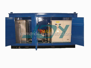 Bomba de limpieza con chorro de agua para barco, Marina, barco, barco - Product Image 2