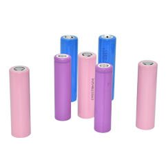 CEBA <span class=keywords><strong>3</strong></span>,7 V recargable de iones de litio de 3350 mAh 18650 Li-Ion de la batería de <span class=keywords><strong>3</strong></span>,7 V - Product Image 5