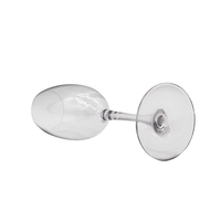 Lunettes à vin en plastique incassables, verres à vin 3000 ml, sans monture, pour boire, pour les fêtes