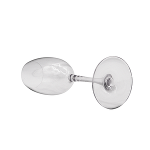 Lunettes à vin en plastique incassables, verres à vin 3000 ml, sans monture, pour boire, pour les fêtes - Product Image 6