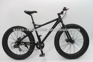 China supply cheap bicycle Trek/Oscar bicycle for promotion - Product Image 1