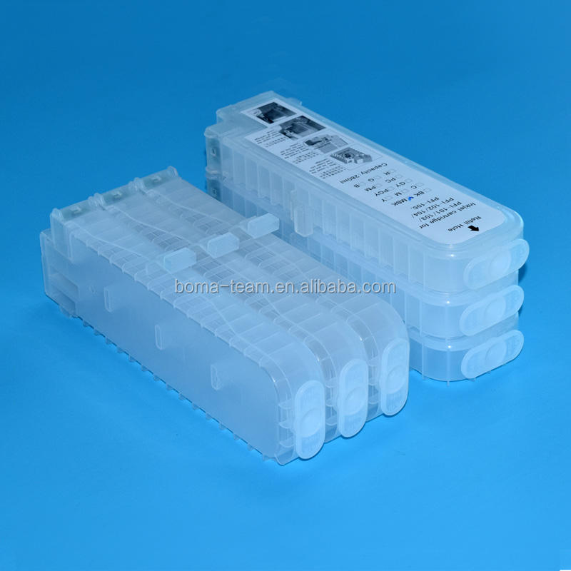 Canon インクカートリッジセット PFI-102/104 Canon PFI-102⁄104