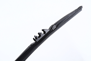 De goma de la naturaleza invierno <span class=keywords><strong>limpiaparabrisas</strong></span> <span class=keywords><strong>para</strong></span> el frío y la congelación de la temporada - Product Image 3