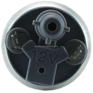 Pompa carburante 0580314079 per Opel Vauxhall Astra F G <span class=keywords><strong>Corsa</strong></span> <span class=keywords><strong>B</strong></span> Vectra A <span class=keywords><strong>B</strong></span> Combo Omega Tigra - Product Image 3