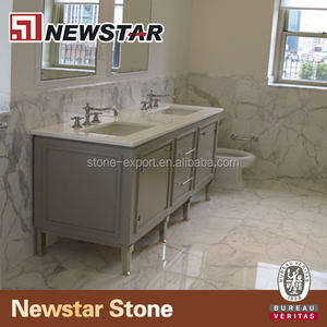 Цена на мраморную плиту Calacatta oro, мраморная плитка calacatta - Product Image 6