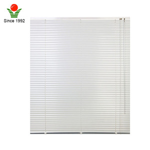 <span class=keywords><strong>Persianas</strong></span> venecianas de metal, listón de 25mm - Product Image 3