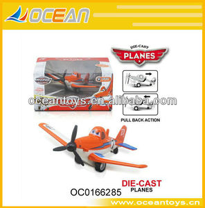 venta caliente pequeño die cast juguetes aviones die cast <span class=keywords><strong>juguete</strong></span> tire hacia atrás <span class=keywords><strong>de</strong></span> aviones die cast juguetes avión oc0166285 - Product Image 1