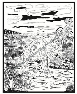 Rili 16 "* 20" Meilleur Fait Main <span class=keywords><strong>Facile</strong></span> <span class=keywords><strong>Dessins</strong></span> D'art avec Flocage pour Enfants - Product Image 3