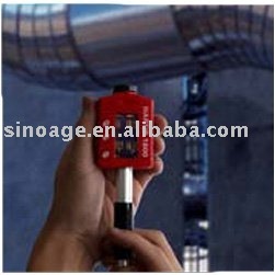 Taşınabilir sertlik test cihazı HARTIP 1800 - Product Image 4