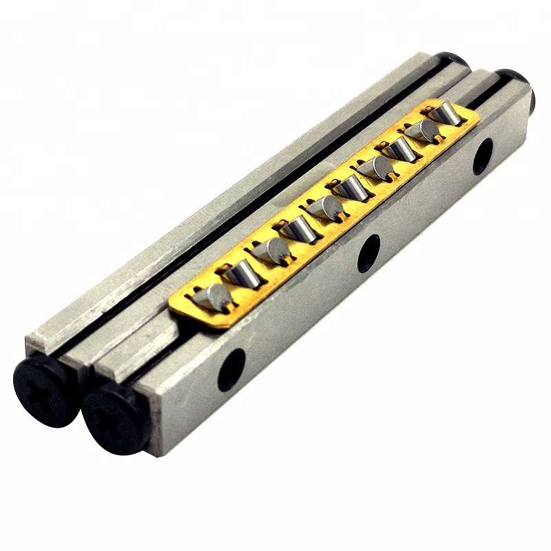 подшипник для чпу sbr 15. пневмоцилиндр с направляющими 200мм. Hiwin линейные направляющие. линейные направляющие rollon. роликовые направляющие для станков pbl 240.