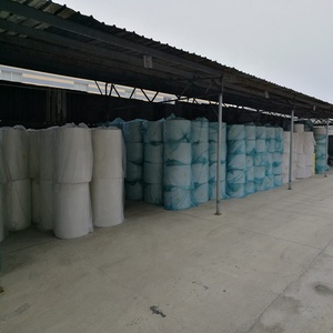 Styrofoam Tray/Hộp/Bowl/Container Máy Làm - Product Image 6