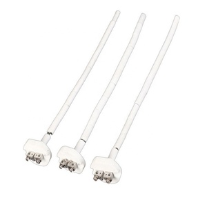 Hengtong แพลทินัมโรเดียมเทอร์โมคัปเปิลประเภท k/s/r/b - Product Image 1