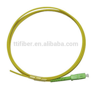 1 mt, 2 mt, 3 mt oder angepasst Sc/apc drop lichtwellen kabel - Product Image 1