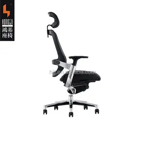 Лидер продаж на alibaba, пластиковые стулья для офиса, офисное Сетчатое кресло