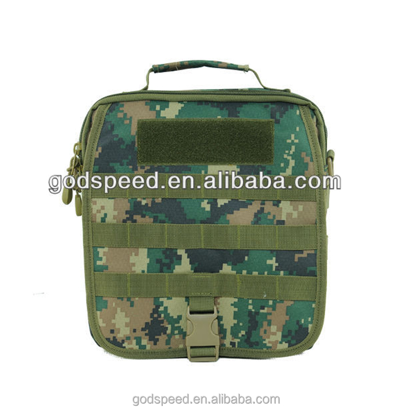 marco polo travel bolsa