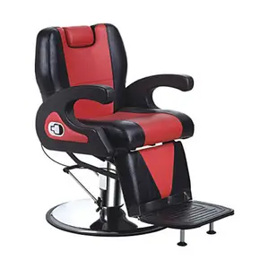 <span class=keywords><strong>Ningbo</strong></span> Bangxing salon kesme sandalyeleri erkek salon sandalyesi salon mobilya berber koltuğu BX-2680A - Product Image 1
