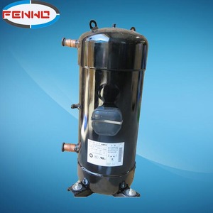 Wholesale Sanyo Compressor Catalog Sanyo <strong>Ac</strong> Compressor C-SC903H8T - Product Image 5