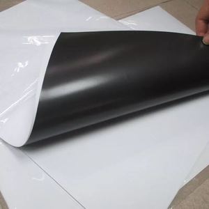 พรีเมี่ยมมันหรือเคลือบ<span class=keywords><strong>a3</strong></span> <span class=keywords><strong>a4</strong></span>กระดาษรูปแม่เหล็กกระดาษ