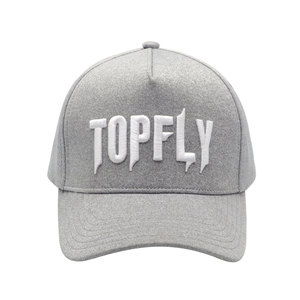 Design a Baseball Cap That Speaks Volumes About Your Individuality