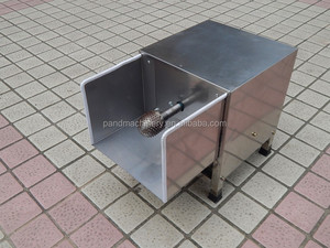 เครื่องขูด/บดเนื้อมะพร้าว - Product Image 3