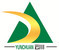 Zibo Yunchuan Chemicals Co., Ltd.