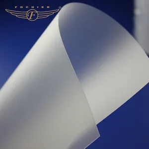Durable Printable Laminate Sheets For Consistently Covering Items - Alibaba.com
