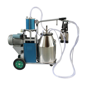 Moski — fraiseuse à <span class=keywords><strong>vache</strong></span> portable, pour voiture à petit <span class=keywords><strong>prix</strong></span>, pour une meilleure vente - Product Image 4