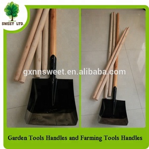 Venta de <span class=keywords><strong>la</strong></span> fábrica para el <span class=keywords><strong>mercado</strong></span> de Corea nieve pala mango - Product Image 5