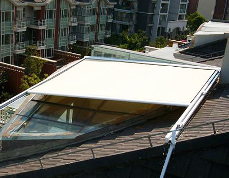 sonnensegel whirlpool IUUUDDD Garten-Sonnensegel, Gartenüberdachung mit Zubehör, weiße Markise for Carport, Whirlpool, Garten, Hof mit robustem Befestigungsset, (Size : 2.4x2.4x2.4M) Garten 1 SleepSack Wearable Blanket Size:T2 Ausrüstung: Mountain Equipment Dreamcatcher