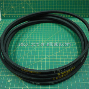 PIÈCES DE MACHINE À COUDRE INDUSTRIELLE 29V COURROIE DE DISTRIBUTION EN V POUR 3L - Product Image 1