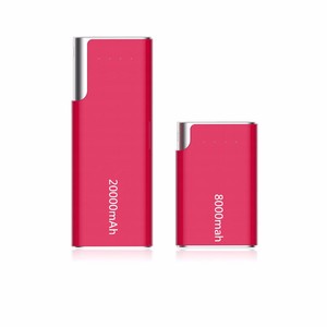 DEJI marque En Gros OEM portable ordinateur portable <span class=keywords><strong>powerbank</strong></span> 12000 mah <span class=keywords><strong>15000</strong></span> mah 20000 mah grande puissance banque! - Product Image 5