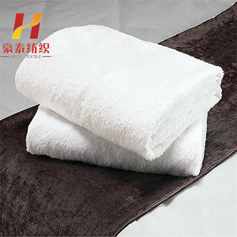 100% cheap cotton soft yarn terry towels designs for wholesale