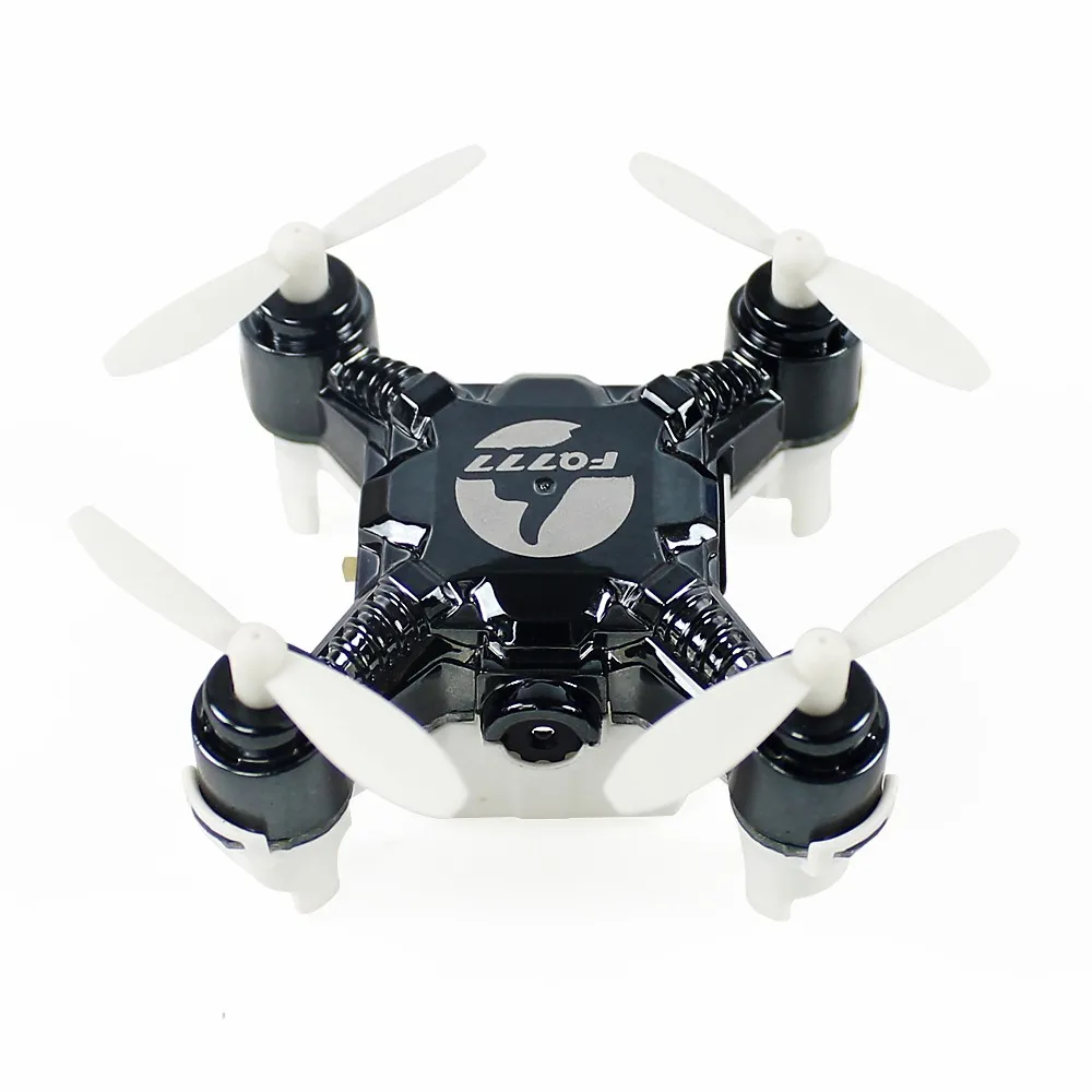 Deals Cheerson CX 10W Ideal for Beginners