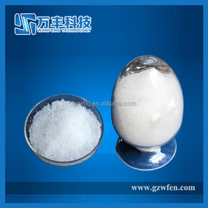Made in China Fabrik Preis <span class=keywords><strong>Yttrium</strong></span> Calciumchlorid für Verkauf - Product Image 6