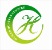 Wuhan Huatian Innovation Trade And Industry Co., Ltd. logo
