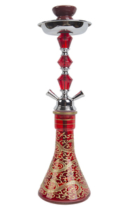 Fábrica de Narguiles, Mini Narguile Barato para Fumar Shisha, Sheesha, Hoka - Product Image 2