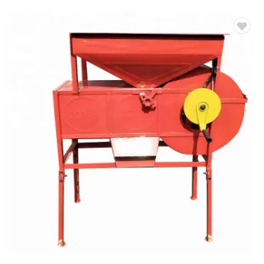 wheat and corn cleaning grading winnowing machine grains and seeds sorting winnowing winnower machine