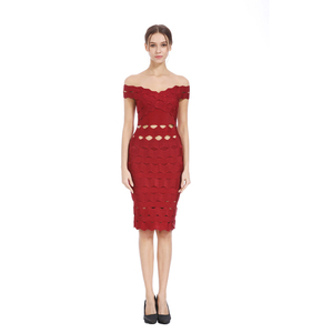 Cheap bandage dresses uk Clearance