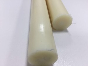 Noir clair Coloré ABS Feuille de Plastique Dur <span class=keywords><strong>Mince</strong></span> En Plastique ABS Tige pour Thermorforming - Product Image 3